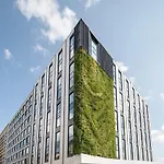 Mercure Centrum