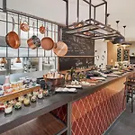 Mercure Centrum Hotell Katowice