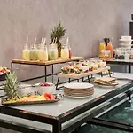 Mercure Centrum Katowice