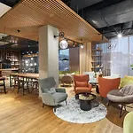 Mercure Centrum Katowice