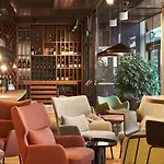 Hotell Mercure Centrum