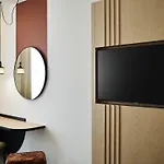 Mercure Centrum Hotel Katowice