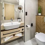 Hotel Mercure Centrum