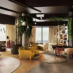 Mercure Centrum 4*