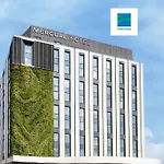 Mercure Centrum Katowice