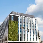 Mercure Centrum Hotell Katowice