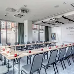Mercure Centrum