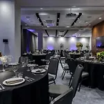 Mercure Centrum Hotell