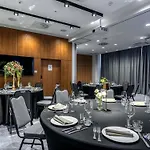 Szálloda Mercure Centrum