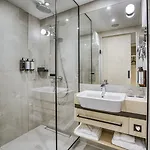 Mercure Centrum 4* Katowice