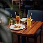 Mercure Centrum Katowice