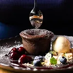 Mercure Centrum Катовице