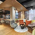 Mercure Centrum Hotell