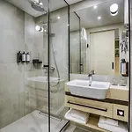 Hotell Mercure Centrum