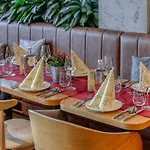 Mercure Centrum Hotell