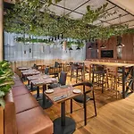 Mercure Centrum 4* Katowice