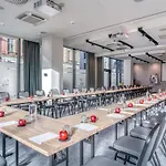 Mercure Centrum Hotell
