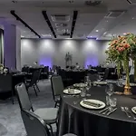 Mercure Centrum Hotell