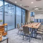 Hotell Mercure Centrum