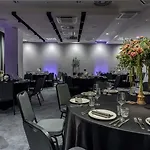 Mercure Centrum 4* Katowice