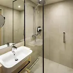 Mercure Centrum