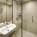 Mercure Centrum Katowice