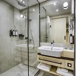 Hotell Mercure Centrum 4*
