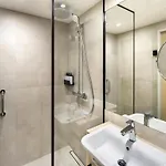 Hotel Mercure Centrum Katowice