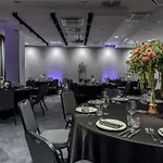 Mercure Centrum