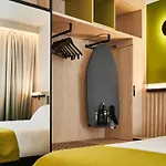 Hotel Mercure Centrum