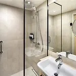 Mercure Centrum 4*