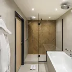 Mercure Centrum Отель