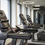 Mercure Centrum Hotel Katovice
