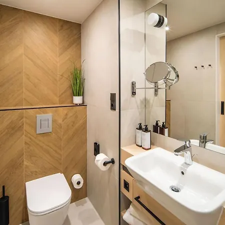 Mercure Centrum