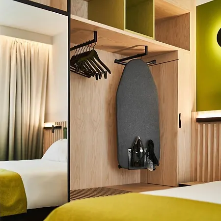 Mercure Centrum