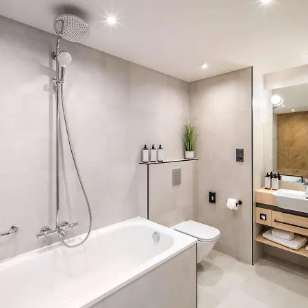 Mercure Centrum