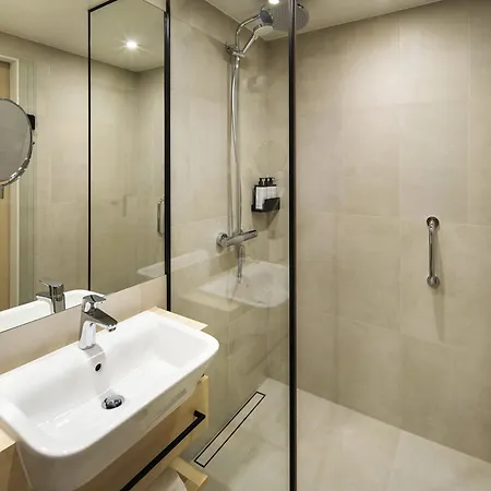 Mercure Centrum