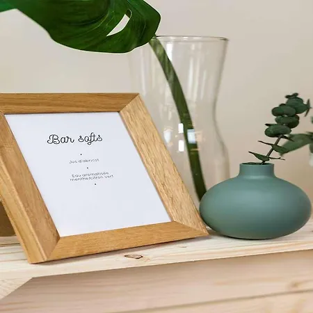 Mercure Centrum 4* Katowice