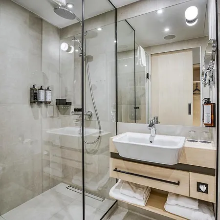 Mercure Centrum