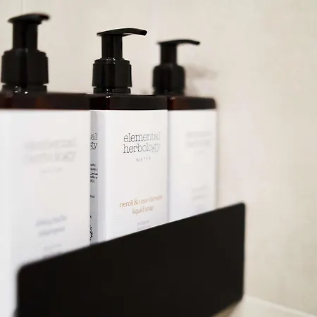 Hotel Mercure Centrum