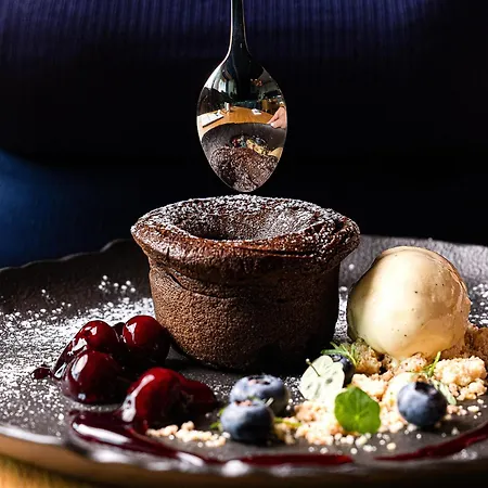 Mercure Centrum Katowice