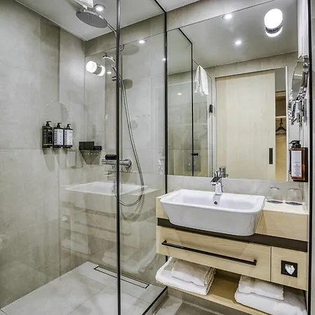 Mercure Centrum Katowice