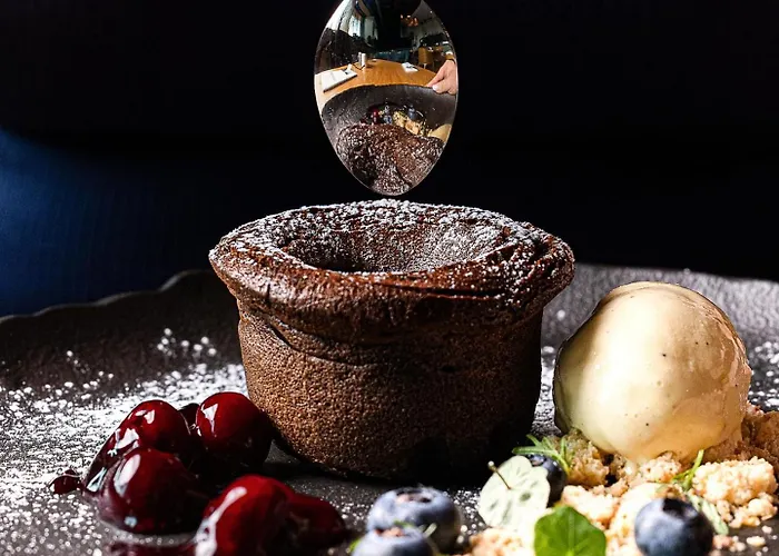 Mercure Centrum Katovice