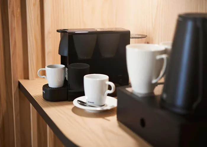 Hotel Mercure Centrum 4*